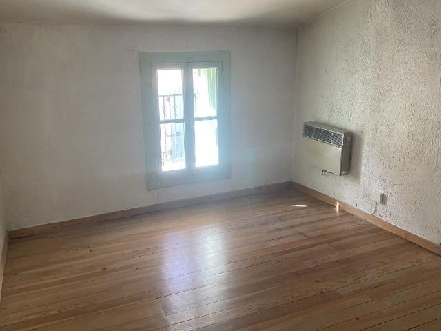 Maison 2 pièces 60 m²