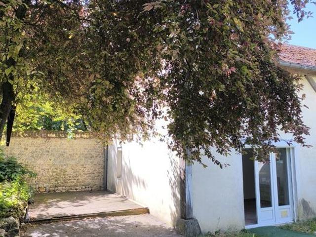 Maison 2 pièces, 60 m² à louer à Éole en Beauce 28140