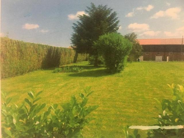 Maison 2 pièces, 60 m² à louer à Saint Just en Chaussée 60130
