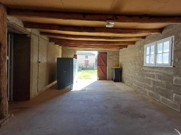 Maison 2 pièces, 60 m² à louer à Vernon 86340