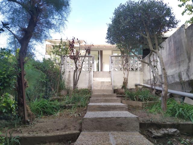 Maison 2 pièces, 63 m² à louer à Quissac 30260