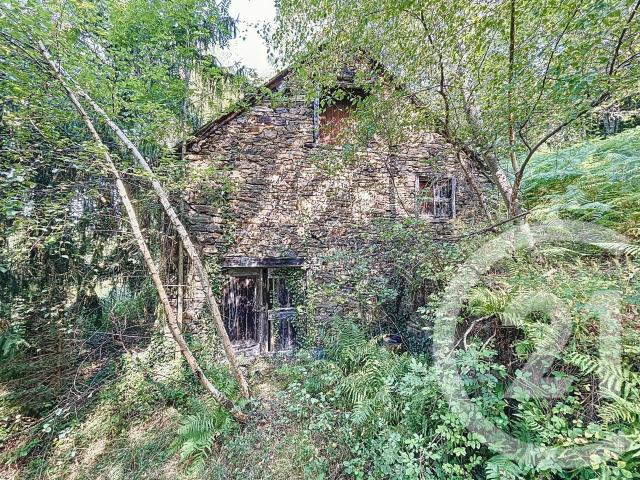 Maison 2 pièces 65 m²