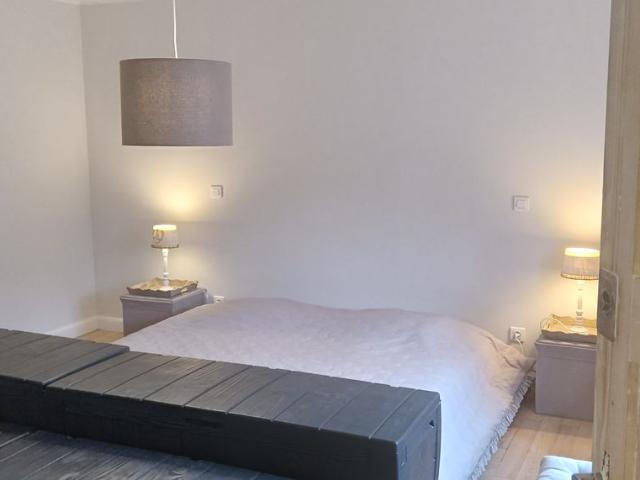 Maison 2 pièces, 65 m² à louer à Otterswiller 67700