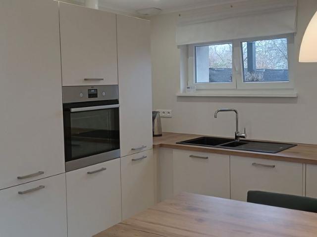 Maison 2 pièces, 65 m² à louer à Otterswiller 67700