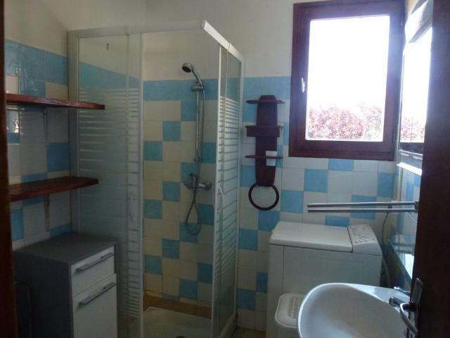 Maison 2 pièces, 65 m² à louer à L'Hospitalet du Larzac 12230