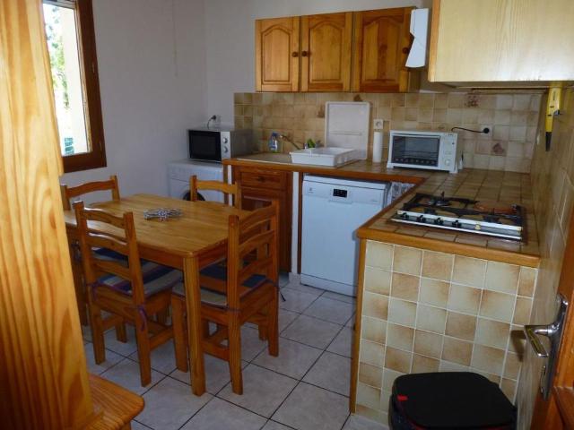 Maison 2 pièces, 65 m² à louer à L'Hospitalet du Larzac 12230