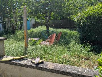 Maison 2 pièces, 65 m² à louer à Poitiers 86000