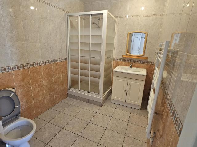 Maison 2 pièces, 66 m² à louer à Ludon Médoc 33290