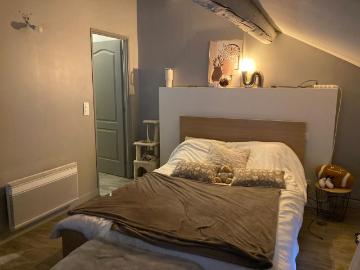 Maison 2 pièces, 66 m² à louer à Vernègues 13116