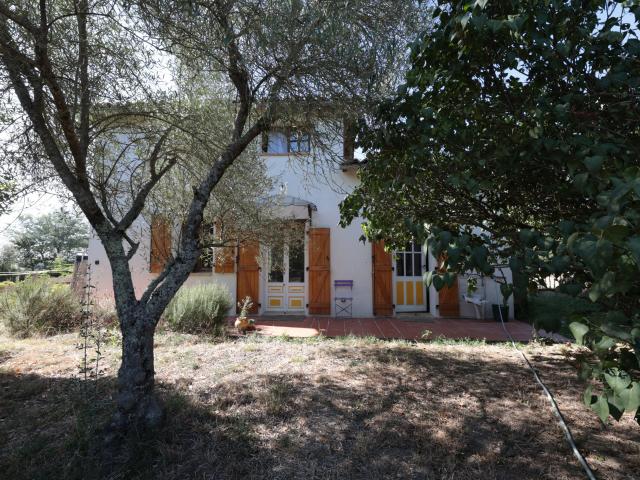 Maison 2 pièces 67 m²