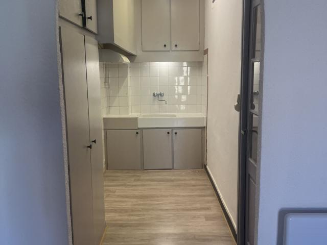 Maison 2 pièces, 67 m² à louer à Castelnaudary 11400