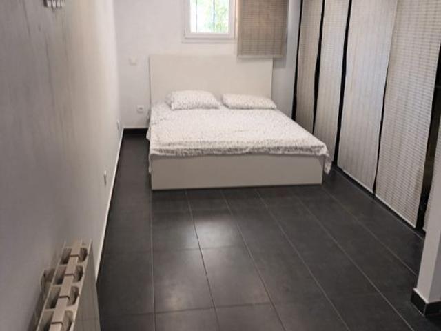 Maison 2 pièces, 67 m² à louer à Marseille 15 13015