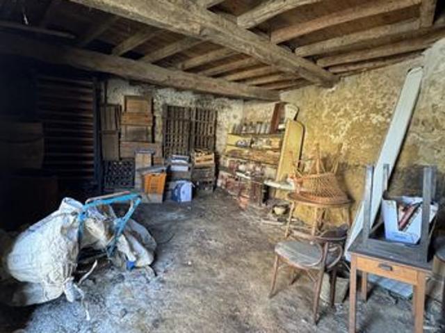 Maison 2 pièces 68 m²