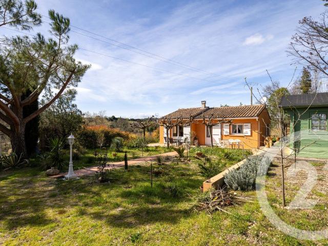 Maison 2 pièces 69 m²
