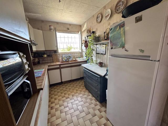 Maison 2 pièces 69 m²