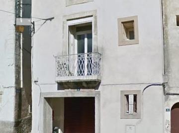 Maison 2 pièces 70 m²
