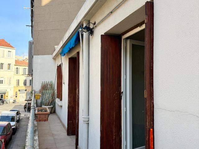 Maison 3 pièces 70 m²