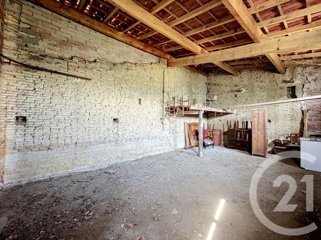 Maison 2 pièces 70 m²