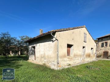 Méditerranée, La Languedocienne Montpellier, Maurin, Hérault, Languedoc-Roussillon