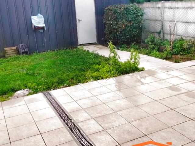 Maison 2 pièces, 70 m² à louer à Ardres 62610