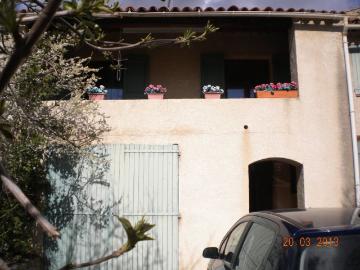 Maison 2 pièces, 70 m² à louer à La Tour d'Aigues 84240
