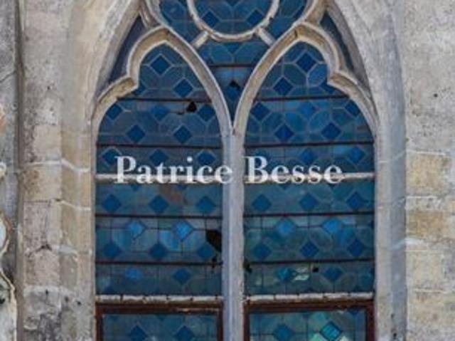 Maison 2 pièces 71 m²