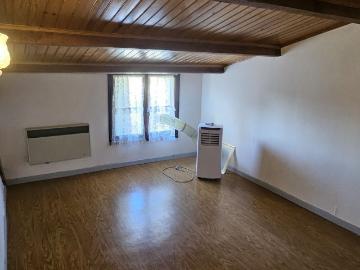 Maison 2 pièces, 72 m² à louer à Saint Jean de Fos 34150