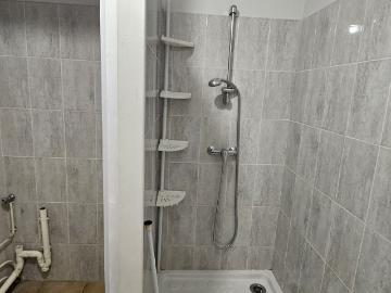 Maison 2 pièces, 72 m² à louer à Saint Jean de Fos 34150