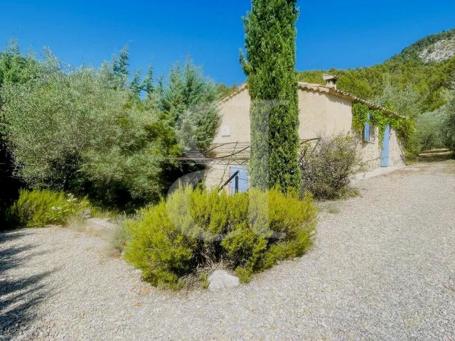 Maison 2 pièces 73 m²