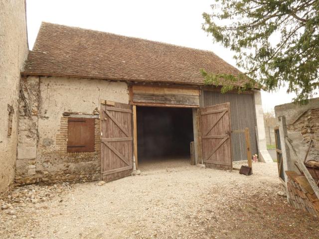 Maison 2 pièces 73 m²