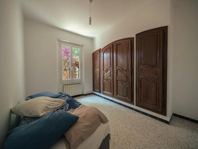 Maison 2 Pièces 75 m²