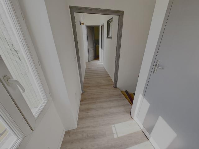 Maison 2 pièces, 75 m² à louer à Clermont l'Hérault 34800