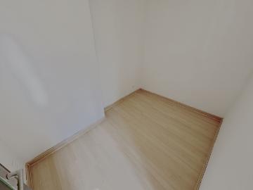 Maison 2 pièces, 75 m² à louer à Clermont l'Hérault 34800