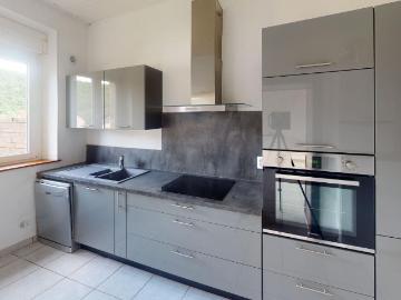 Maison 2 pièces, 75 m² à louer à Moyeuvre Grande 57250