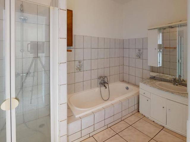 Maison 2 pièces, 75 m² à louer à Moyeuvre Grande 57250