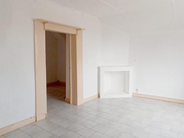 Maison 2 pièces, 75 m² à louer à Saint Denis sur Loire 41000
