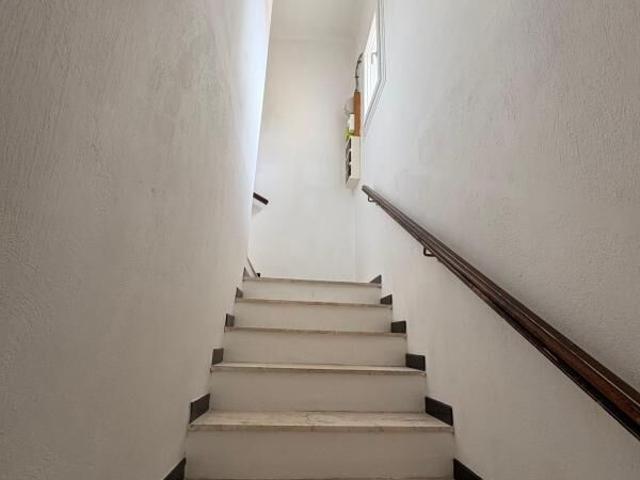 Maison 2 pièces, 77 m² à louer à Coaraze 06390
