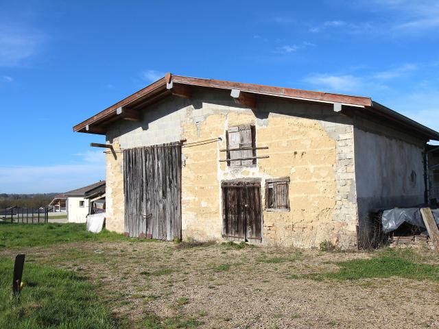 Maison 2 pièces 78 m²