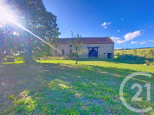 Maison 2 pièces 78 m²