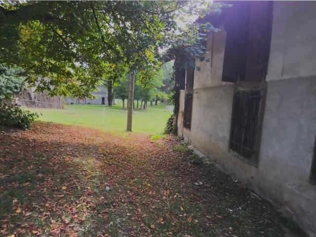 Maison 2 pièces 80 m²