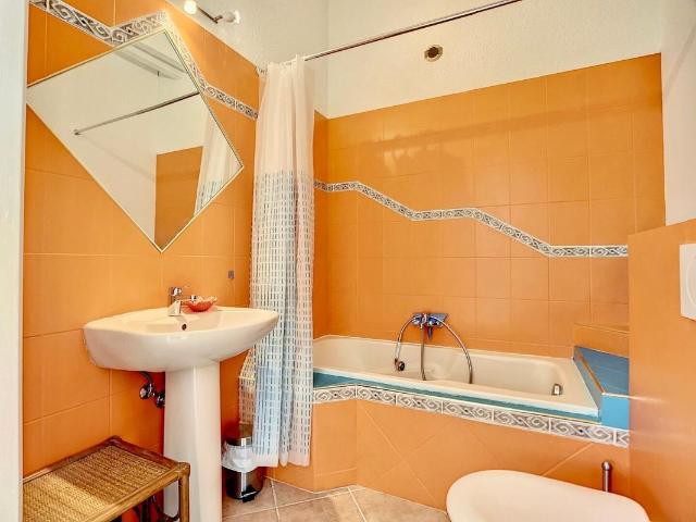 Maison 2 pièces, 80 m² à louer à Viry 74580