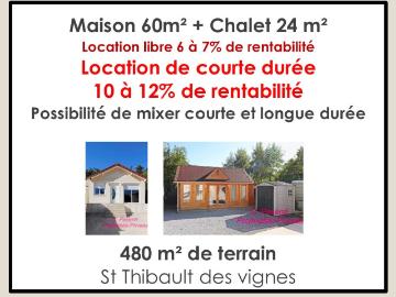 Rue des Pierres Lagny-Sur-Marne, Conches-sur-Gondoire, Seine-et-Marne