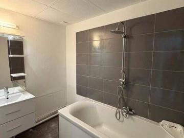 Maison 2 pièces 85680 La Guérinière