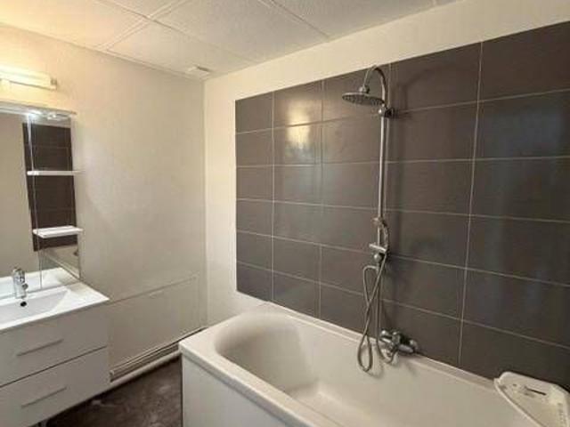 Maison 2 pièces 85680 La Guérinière