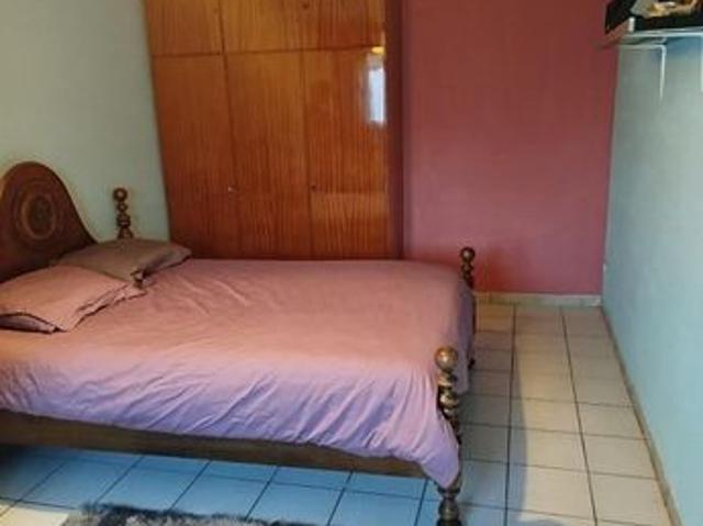 Maison 2 pièces 85 m²