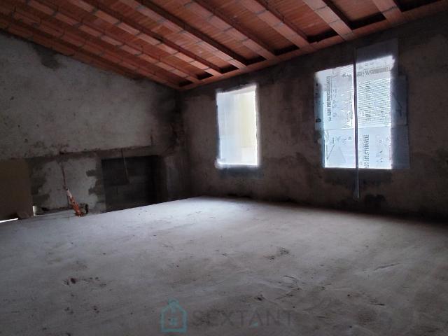 Maison 2 pièces 85 m²