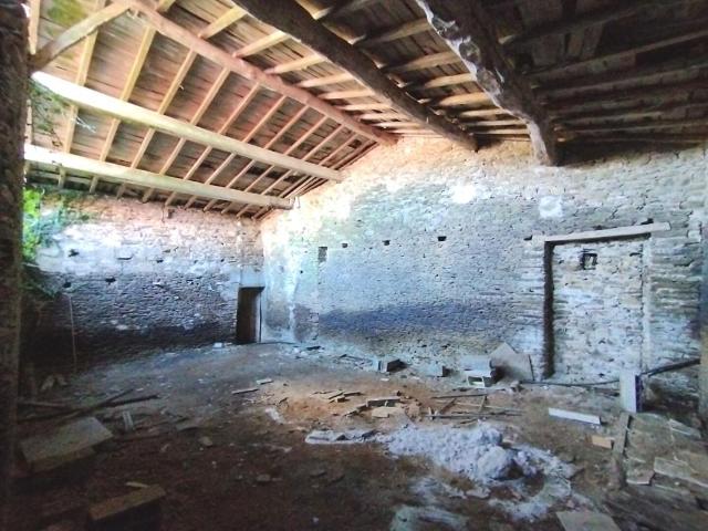 Maison 2 pièces 90 m²
