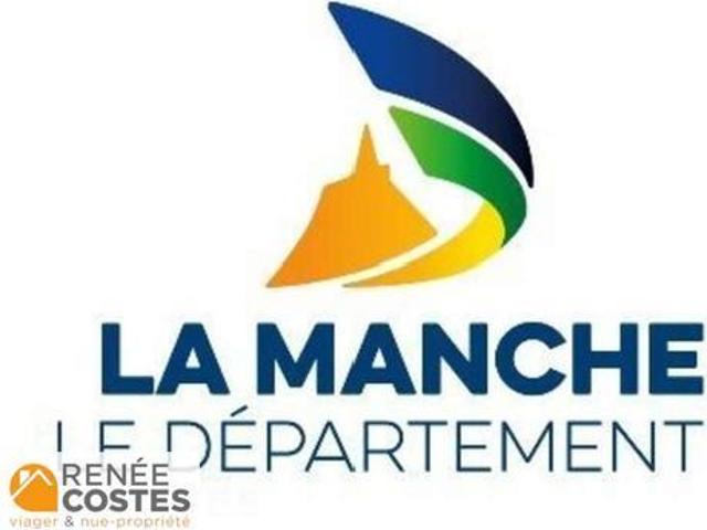 Maison 2 pièces 90 m²