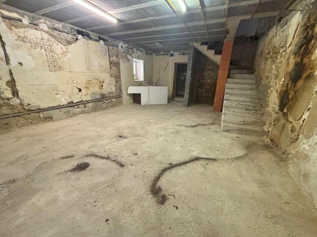 Maison 2 pièces 90 m²