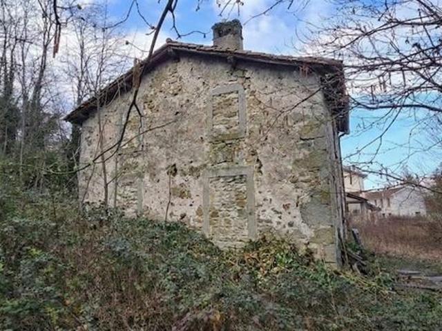 Maison 2 pièces 90 m²